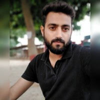 Muhammad Mujahid