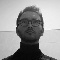 Cristiano Pedroso-Roussado