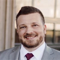Brian Wolcott