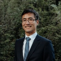 Kazuto Kora