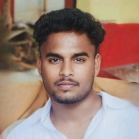 Ramaswamy V