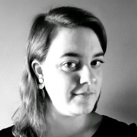 Iris Van Canneyt