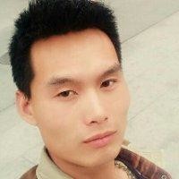 王晓钢
