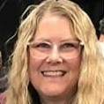 Wendy Barry