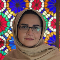 Atefe Ebrahimi