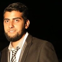 Waleed Khawar