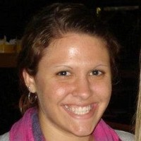 Stacy Johnson, Pe