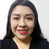 Selene Hernández Yepes