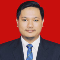 Taufiq Yuharnanto