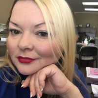 Brandy Jackson