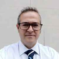 Victor Manuel Puchades Benavides