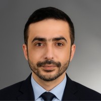 Mohammad Hammdan