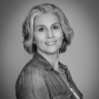 Karen Hinojos