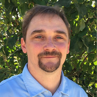 Markus Wozniak-Mauersberger