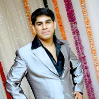 Sameer Mahale