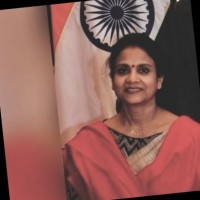 Dr Sangeeta Goel