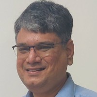 Manish Sharma