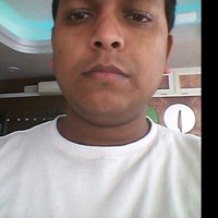 Bechu Abul Basar