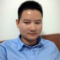 林文波