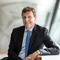 Martin Lavesen
