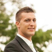 Petar Cvjeticanin