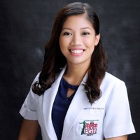 Nina Jyne Minette V. Dela Cruz Bsc(Hons) Md Msc Mrcsed Pgcert(Meded)