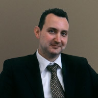 Cailliard Patrice