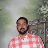 Jose Escobar