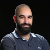 Rami Makarem