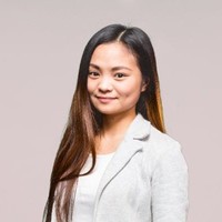 Felicia Stedman, Asa, Maaa