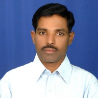 Rajendran R