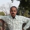 Asit Srivastava