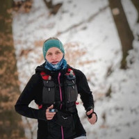 Savanyu Zsofia