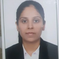 Kalpana Gupta