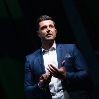 Patrick Feldhofer