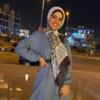 Fatma Abdelfattah