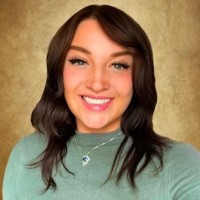 Allison Parrish