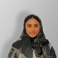 Raghad Alhowaiseen