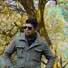 Mahendra Bandara