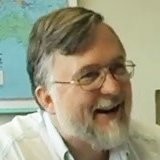James Bouchard