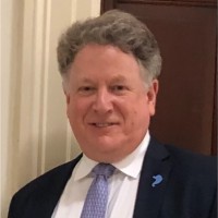 Robert Mandel