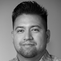 Gerardo Macedo