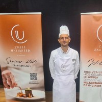 Yann Hautcoeur