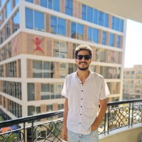 Mahmoud Elshayeb