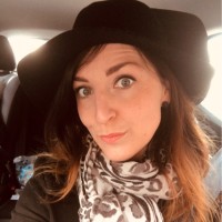 Coralie Durosaire