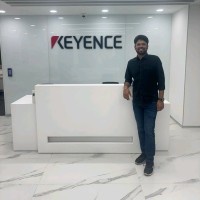 Piyush Bihani