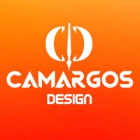 Thiago Camargos