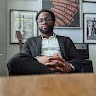 Charles Amuzie