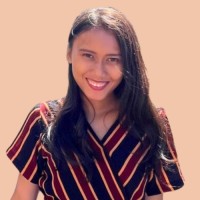 Septia Rahma Khairunnisa