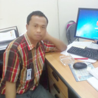 H  U  S  N  U  N Engeenering